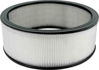 ALL26023 Paper Air Filter 14x5 