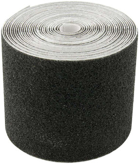 ALL14175 Non Skid Tape 2in x 10ft 
