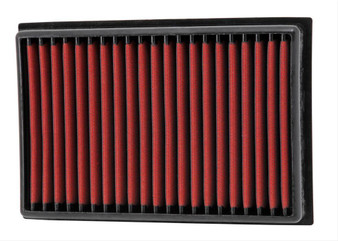 AIP28-20293 DryFlow Air Filter 03- Mazda 1.8/2.0/2.5L