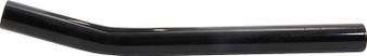 ALL57018 5/8 Bent Tie Rod Tube 15in