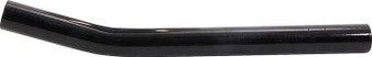 ALL57010 5/8 Bent Tie Rod Tube 11in