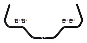 QA152871 Rear Anti-Sway Bar - 64-72 GM A-Body