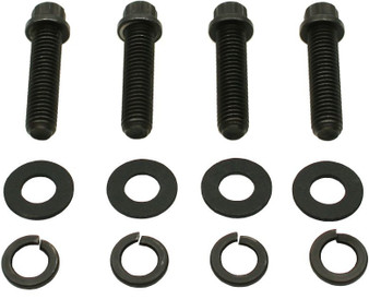 BRI74064 Original Transmission Mounting Kit