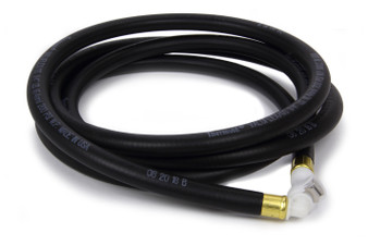 TIP5487 Bleeder Compatible Hose Only For Tire Inflator