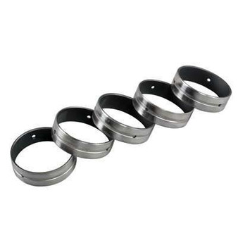 DRT32210041 Coated Cam Bearing Set - SBF