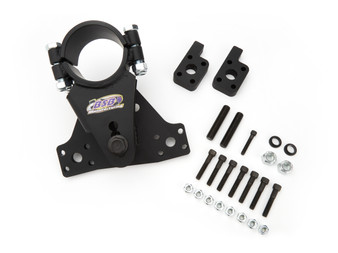 BSB8010 Trailing Arm Bracket RH Sport Mod