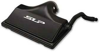 SLP21045 Air-Box Lid 00-02 V8 GM F-Body