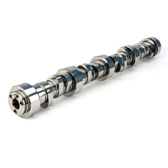 COM54-700-11 Stage 1 Thumpr Camshaft LS 4.8L/5.3L/6.0L Trucks