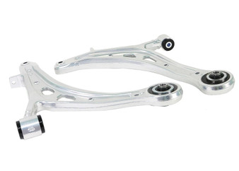 WHIKTA291 Subaru Performance Alloy Control Arm Kit 07-24