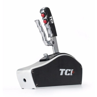 TCI620002 Shifter Nexgen w/ 2 Buttons