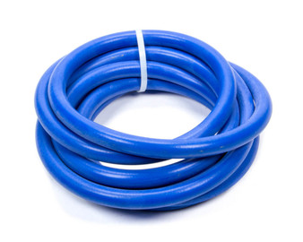 FRG862004 #4 Push-Lok Hose Blue 20ft