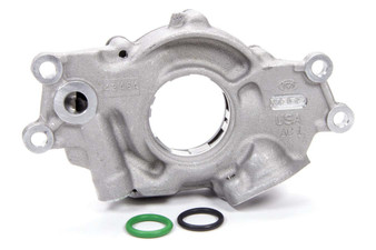 MELM365 Oil Pump - 07-08 GM Truck w/LS Engine