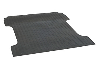 DZZ87011 17-   Ford F250 6.75ft Bed - Bed Mat