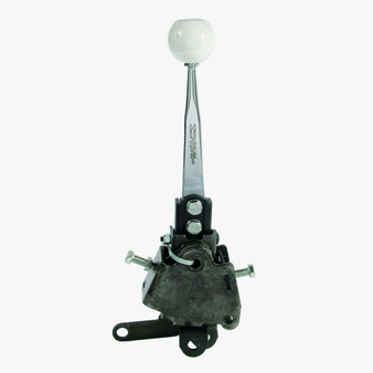 HUR391-7960 Shifter Only 