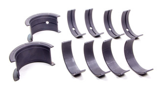 CLCMS909H20 Main Bearing Set - Calico Coated