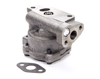 MELM86CHV Oil Pump - Ford 122-140 