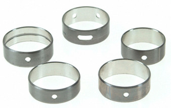 SEA1453M Cam Bearing Set 