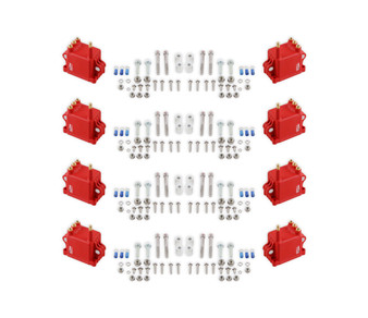 MSD82808 Coil - Pro CDI 600 8pk 