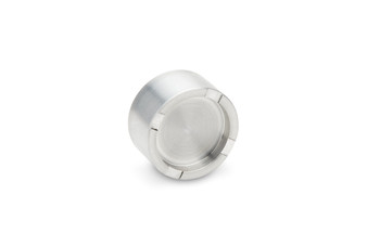 JER0038 Piston Clutch 