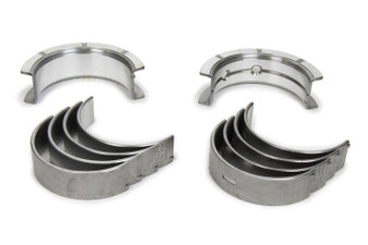 KEBMB5013HPSTDX Main Bearing Set GM LS1/LS2/LS4/LS6