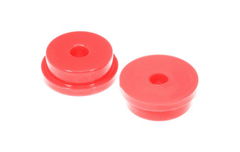 PTN16-1601 Automotive Bushing 