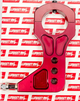 SWE501-60007 Trailing Arm Bracket 