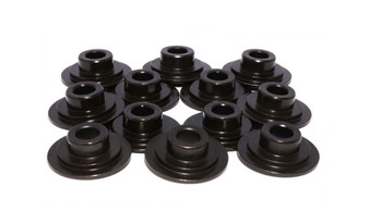 COM740-12 10 Deg. Valve Spring Retainers