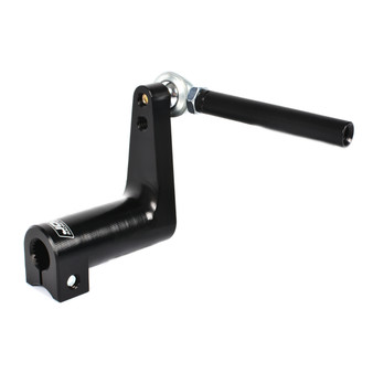 JOE25891 Shift Arm Kit Suzuki GSXR600