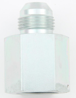 AERFCM2728 3/8in female Pipe To #8 Flare