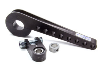 WEHWM23912112 Steering Mnt Clamp-On 1-1/2in Bar 9-1/2in Long