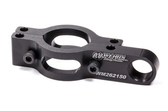 WEHWM262150 Steering Shaft Support Bearing 1-1/2in Mnt