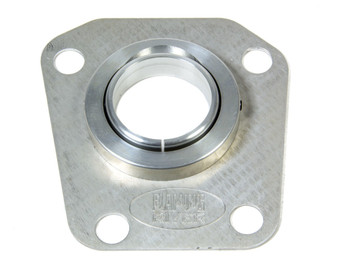 FLAFR20101M7 Floor Mount Swivel Satin Mustang 1967-1970