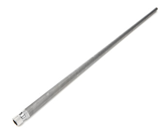 SWE405-50367 Steering Shaft Tube 36in W/SWT 3/4in-48 SPLINE