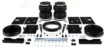 AIR88289 LoadLifter 5000 Ultimate air spring kit w/interna