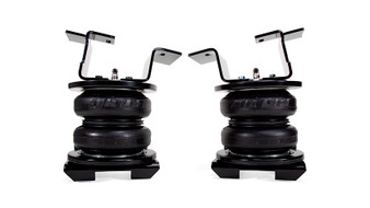 AIR57531 LoadLifter 7500 XL Air Spring Kit