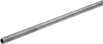 ALL22000-12 Tubing .250 x .035  Moly Round