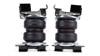 AIR93385 LoadLifter 5000 Pro Seri es