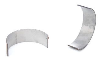 M77CB663FN Rod Bearing SBC/LS1 F-Series
