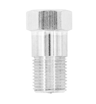 ICTPLG-LS-SPARK Spark Plug Port Plug 