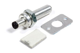 AULAUTDP3500 Aluminum Door Popper Each