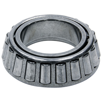 ALL72293 Bearing M/C Hub 1979-88 Inner REM Finished