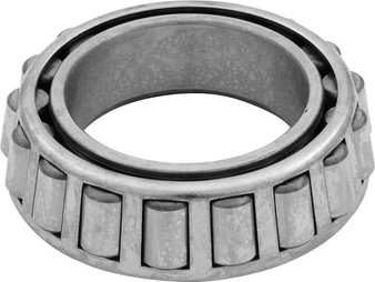 ALL72200 Bearing 5x5 2.0in Pin 