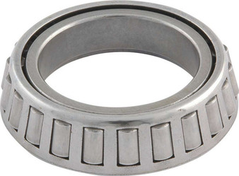 ALL72217 Bearing Wide 5 Inner Timken