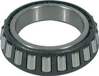 ALL72215 Bearing Wide 5 Inner 
