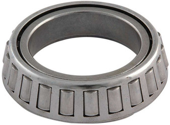 ALL72216 Bearing Wide 5 Inner REM Finished
