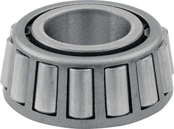 ALL72277 Bearing M/C Hub 1979-81 Outer