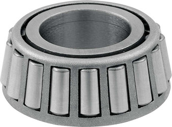 ALL72278 Bearing M/C Hub 1982-88 Outer