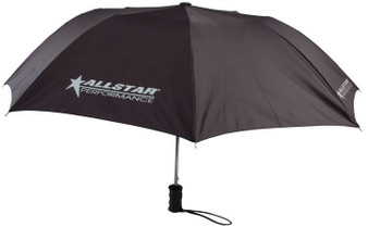 ALL99960 Umbrella 