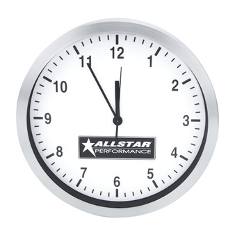 ALL99968 Allstar Clock 