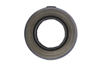 ACTRB172 Release Bearing BMW